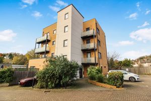 FRONT ASPECT- click for photo gallery